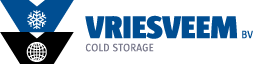 Vriesveem BV Cold Storage