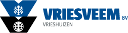 Vriesveem BV Vrieshuizen